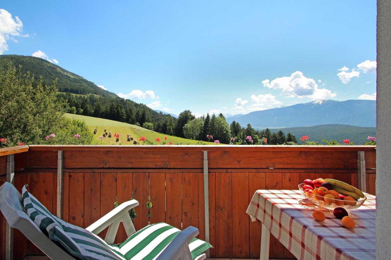 Niederhaeusererhof Alloggio per agriturismo