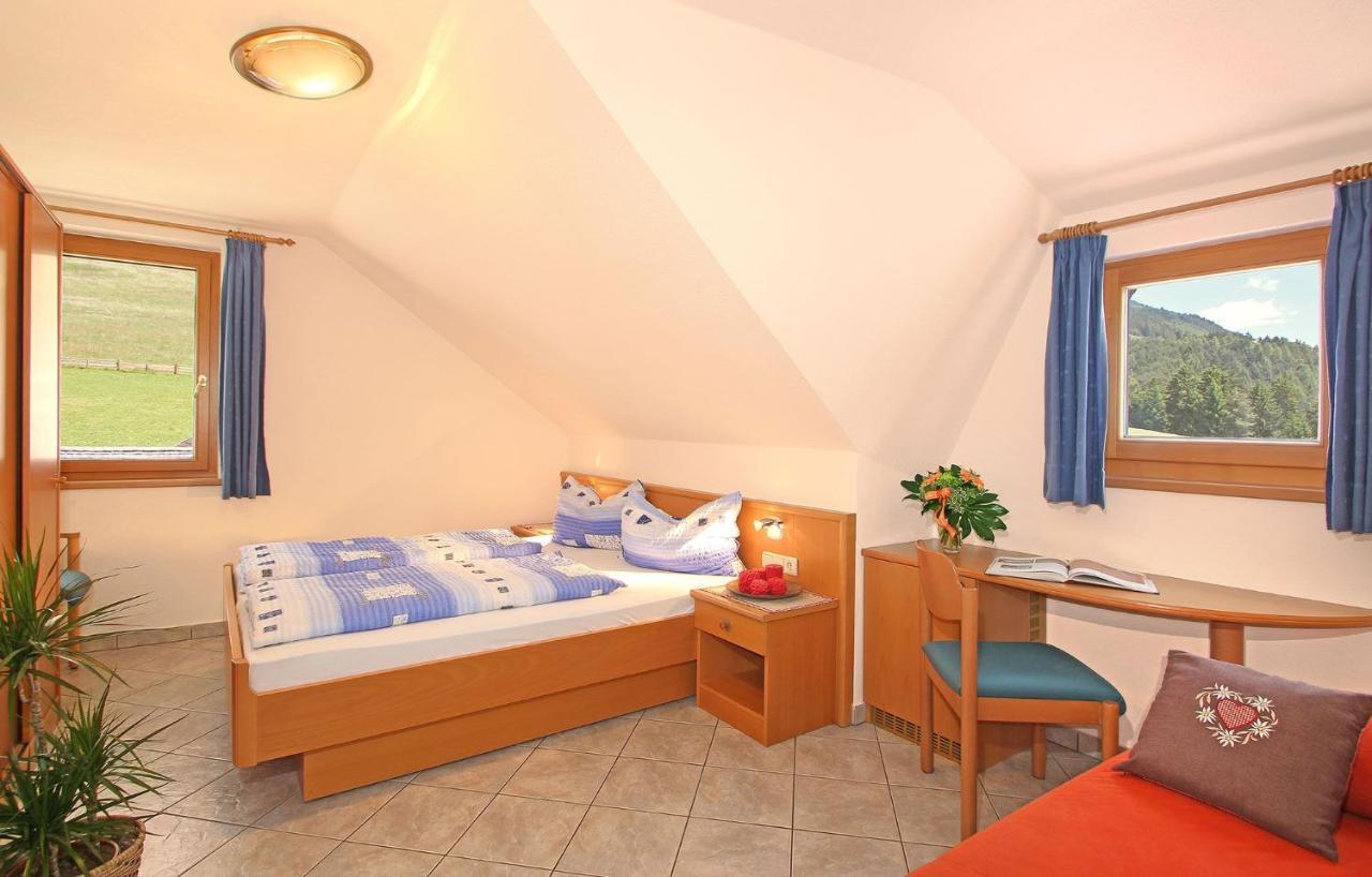 Niederhaeusererhof *